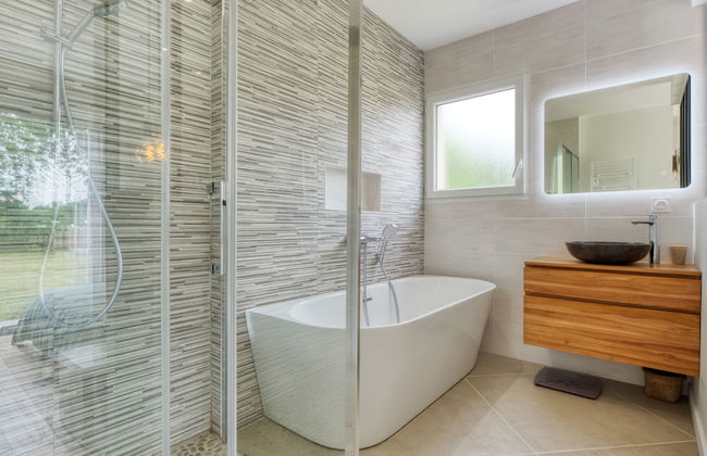 Grande Dépée - Foto 23