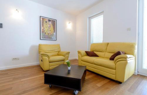 Dvori Lapad - Foto 14