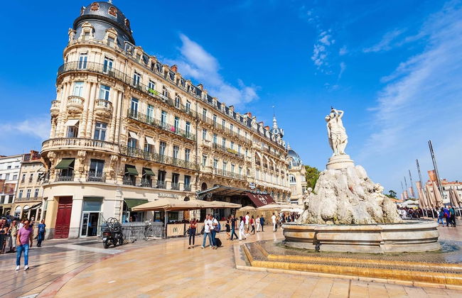 Ferienwohnungen, Malchow - Foto 14