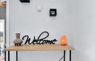 Heart of Pocono Mtn 3bd 2ba Gameroom Pocono Raceway - Foto 45