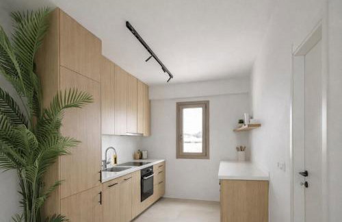 REYA suites - Photo 11