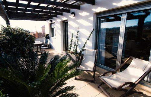 La Casa dels Abeuradors - Foto 19