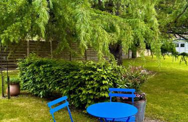 GSand Le Clos du May - Foto 18