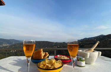 Sunrise Holiday Home - Foto 19