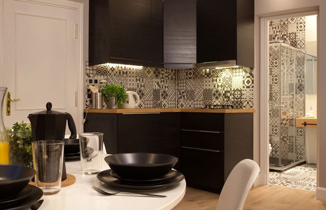 Suites You Platinum - Foto 15