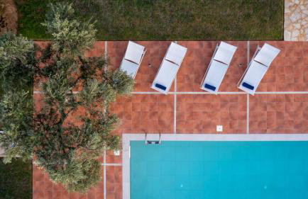 Aloni Grove Retreat - Foto 23