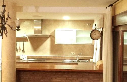 CASA RURAL ALTA YUBERIA - Foto 25