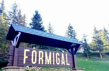 Apartamento en Formigal - Parking Privado Incluido - Foto 31