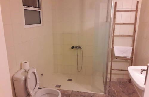 Stamatis Big Apartment - Photo 16