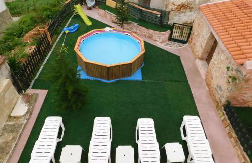 Michaela's House - Foto 2