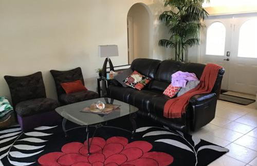 Naples Briarwood - Photo 8