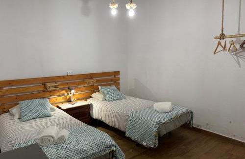 Casa do Aguadeiro - Foto 4