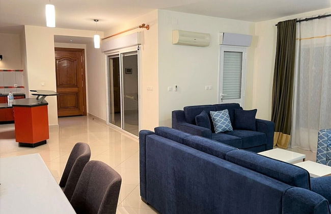 Appartements - Le Paradisier Ambatobe - Foto 7