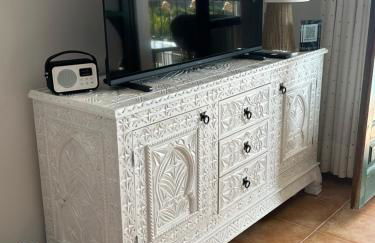 Apartamento El Alma de Frigiliana - Photo 11