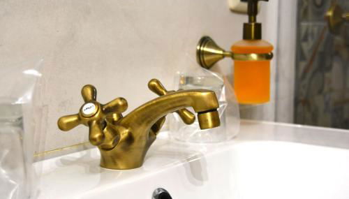 Ognina Soha Home 1 - Foto 5