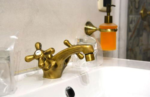 Ognina Soha Home 1 - Foto 5