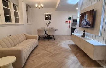 The Old Courthouse - Foto 15