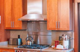 Luxury Orcas Island Getaway, Views, Near Eastsound - Foto 11