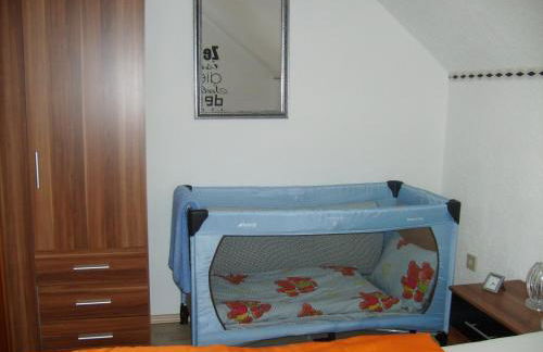 Apartment Adam - Foto 22