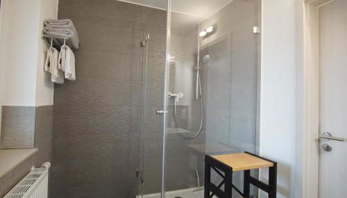 Fewo Nüßle - Foto 4, Shower