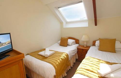 3 Bed in Bamburgh oc-cn222 - Foto 8