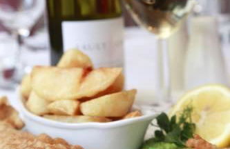 Muscovy Lodge with Hot Tub at Tattershall Lakes Country Park - Foto 43