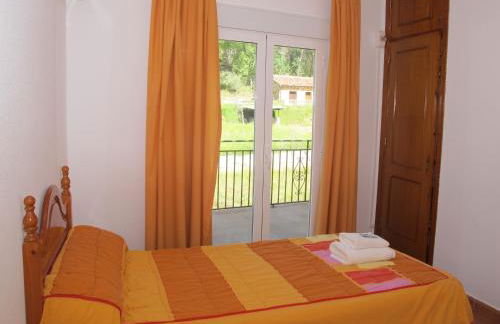 Apartamentos Rurales El Pinar - Foto 14