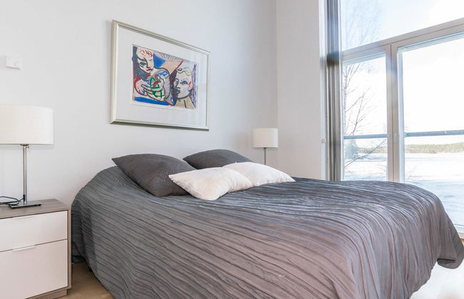 Villa marina - Foto 8