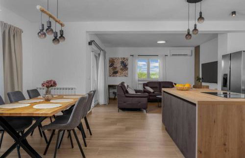 Amani Villa - Foto 29