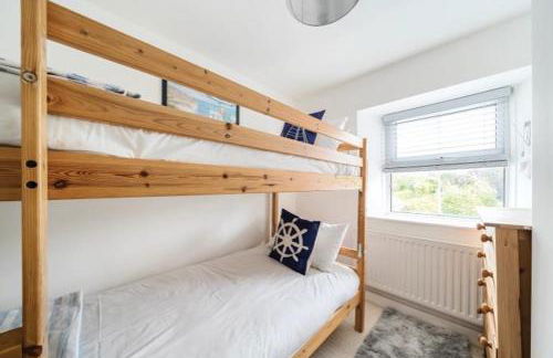 Fowey, Cute Cottage - Foto 16