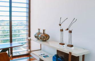 Just Like Home - Casa do Caracol Horizon Retreat - Foto 10