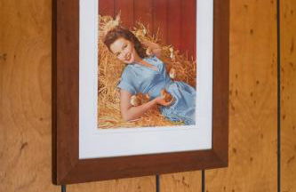 Rocky Mountain Inn - Foto 10