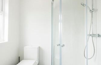 High End Apartments - Foto 32