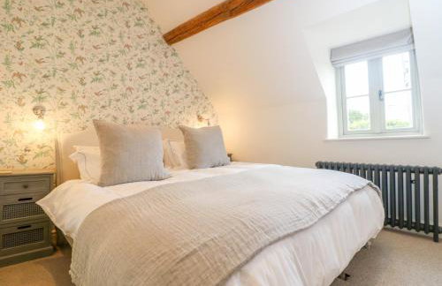 Easter Cottage - Foto 22