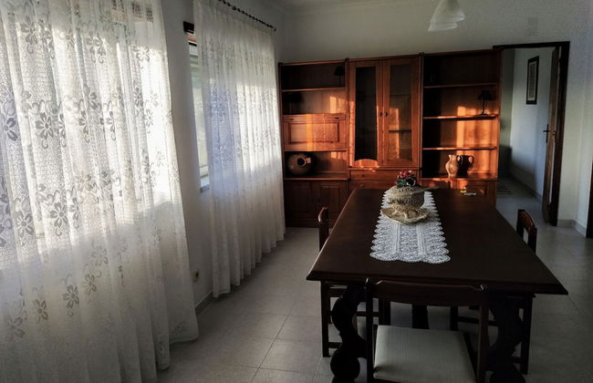 Private Pool Villa Serra da Estrela - Foto 52