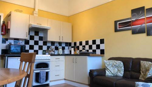 Uk7522 - Science - Foto 5