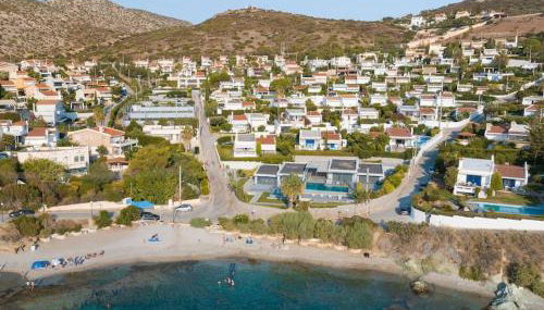 Astarte Sunset Villa - Foto 3