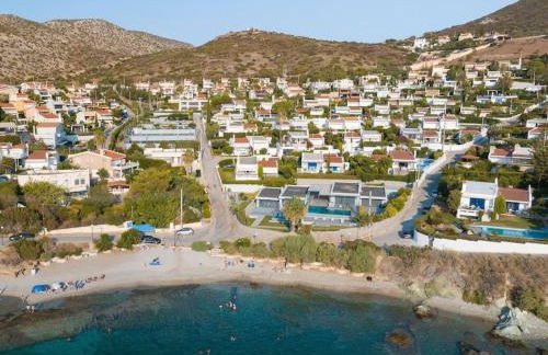 Astarte Sunset Villa - Foto 3