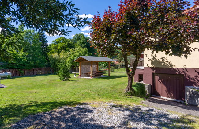 Villa Zaferina (CCO113) - Foto 26