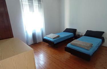 Casa Vacanze Il Quadrifoglio - Foto 7