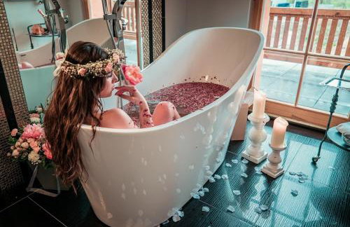 Pałac na Wodzie Hotel & SPA - Foto 12