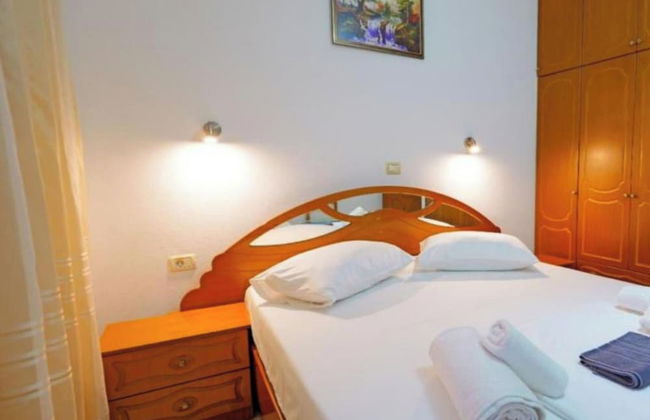 Cozy Veranda Kristian - Free Parking - Photo 12