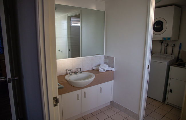 Tripcony Quays Apartments - Photo 67