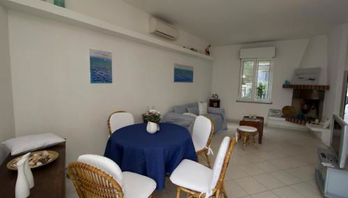 FIDES ON THE LAKE - Foto 3