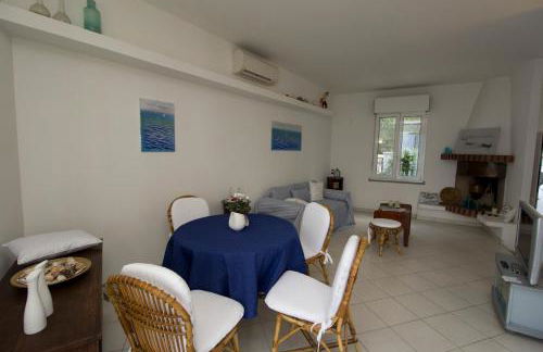 FIDES ON THE LAKE - Foto 3