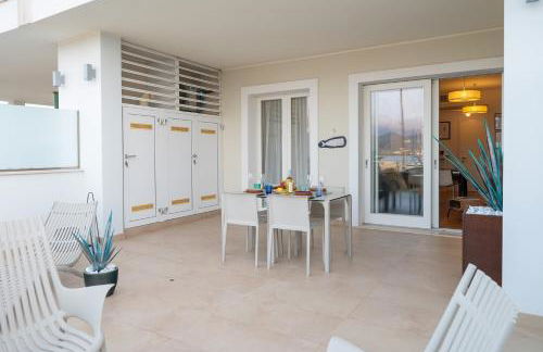 MoBiRetreat by Klodge - Photo 24