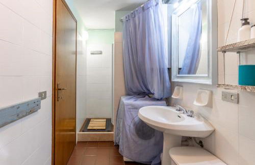 CASA LAURA Garda lago - Foto 27