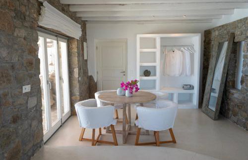 Topos Exclusive Mykonos - Foto 82