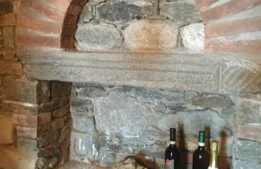 Chalet Buonriposo - Foto 38