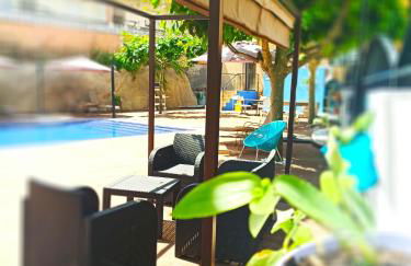 Prado del abuelo - Foto 29